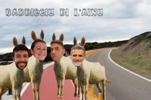 6° Campionato Sociale: edizione da record, alla riscoperta delle cale perdute.
