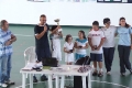 premiati-torneo-stelle