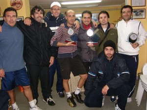 foto_maratona_di_tennis_2010