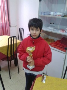 2012-02-19 16.17.01_1
