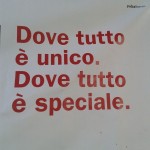 2012-05-16 09.18.48_1