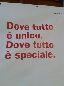 2012-05-16 09.18.48_1