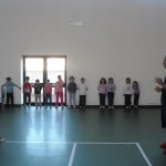 DSCN1385
