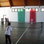 DSCN1446