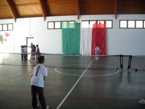 DSCN1446