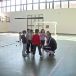 DSCN1451