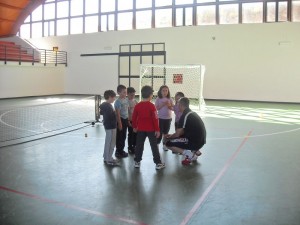 DSCN1451