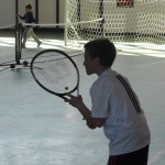 DSCN1458