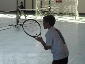 DSCN1458