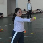 DSCN1461