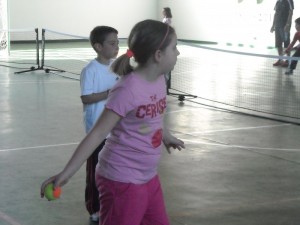 DSCN1463