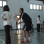 DSCN1528