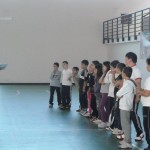 DSCN1532