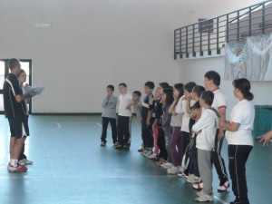 DSCN1532