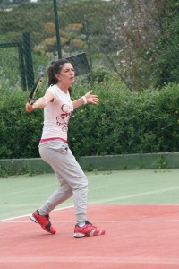 IMG_6992_1