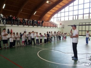 IMG-20130602-WA0013_1