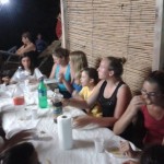 2013-07-27 21.23.40_1