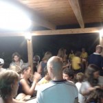 2013-07-27 21.23.58_1
