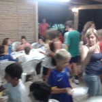 2013-07-27 21.24.11_1