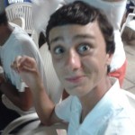 2013-07-27 21.24.18_1