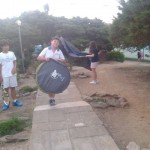 2013-07-28 06.20.09_1