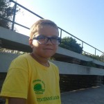 2013-08-25 18.16.49_1