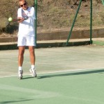 CIMG0340_1