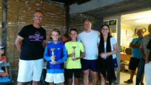 IMG-20170812-WA0037