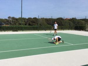 IMG_1531