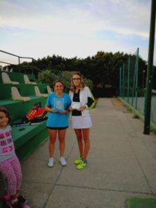 IMG-20170923-WA0018
