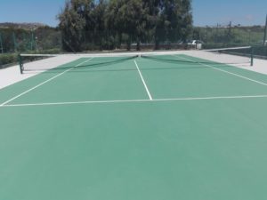 IMG_20170728_124557