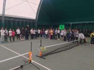 IMG-20180412-WA0004