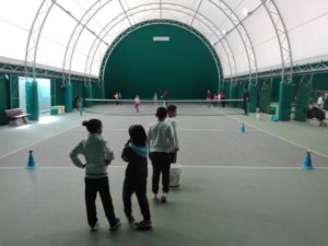 IMG_20180412_101724