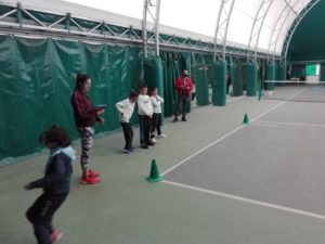 IMG_20180412_102255