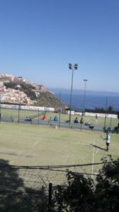IMG-20180429-WA0007