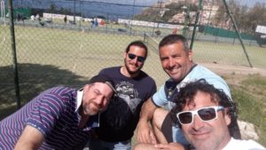 IMG-20180429-WA0012