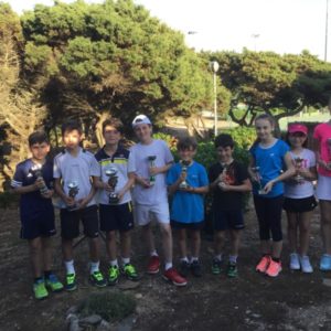 IMG-20180501-WA0015