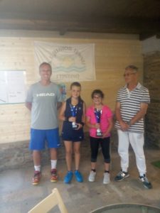 IMG-20180602-WA0031