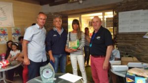 IMG-20180603-WA0008