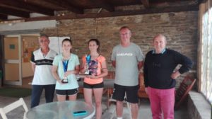 IMG-20180604-WA0012