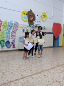 IMG-20180608-WA0007