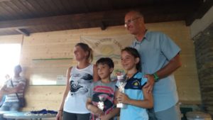 IMG-20180615-WA0035