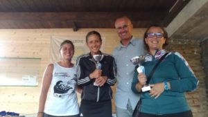 IMG-20180615-WA0043