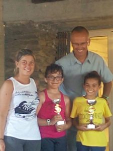 IMG-20180615-WA0063