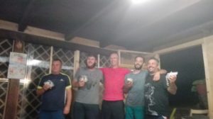 IMG-20180701-WA0013