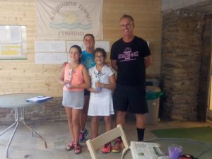 IMG-20180805-WA0006
