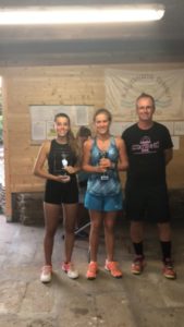 IMG-20180805-WA0030
