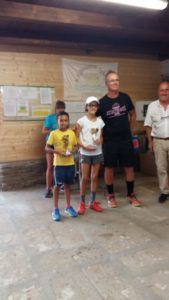 IMG-20180806-WA0001