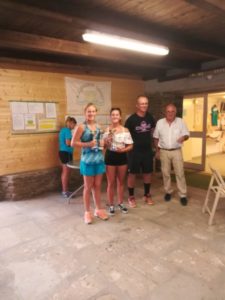 IMG-20180806-WA0005