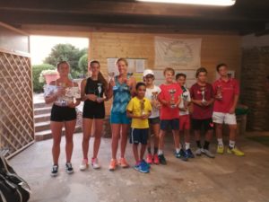 IMG-20180806-WA0007